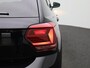 Volkswagen Polo 1.0 TSI R-Line Edition 95 PK| Origineel Nederlands | 1e Eigenaar | Navigatie | Parkeersensoren | Climatronic | Apple Carplay | 16 Inch Velgen