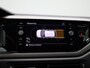 Volkswagen Polo 1.0 TSI R-Line Edition 95 PK| Origineel Nederlands | 1e Eigenaar | Navigatie | Parkeersensoren | Climatronic | Apple Carplay | 16 Inch Velgen