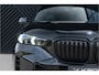 BMW X5 xDrive50e LCI M-sport Pro ACC Pano HarmanK . Massage Stoelvent. Softcl, Head Up 360 Trekhaak
