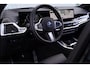 BMW X5 xDrive50e LCI M-sport Pro ACC Pano HarmanK . Massage Stoelvent. Softcl, Head Up 360 Trekhaak
