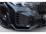 BMW X5 xDrive50e LCI M-sport Pro ACC Pano HarmanK . Massage Stoelvent. Softcl, Head Up 360 Trekhaak