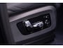 BMW X5 xDrive50e LCI M-sport Pro ACC Pano HarmanK . Massage Stoelvent. Softcl, Head Up 360 Trekhaak