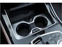 BMW X5 xDrive50e LCI M-sport Pro ACC Pano HarmanK . Massage Stoelvent. Softcl, Head Up 360 Trekhaak