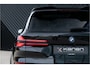 BMW X5 xDrive50e LCI M-sport Pro ACC Pano HarmanK . Massage Stoelvent. Softcl, Head Up 360 Trekhaak