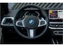 BMW X5 xDrive50e LCI M-sport Pro ACC Pano HarmanK . Massage Stoelvent. Softcl, Head Up 360 Trekhaak