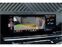 BMW X5 xDrive50e LCI M-sport Pro ACC Pano HarmanK . Massage Stoelvent. Softcl, Head Up 360 Trekhaak