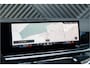 BMW X5 xDrive50e LCI M-sport Pro ACC Pano HarmanK . Massage Stoelvent. Softcl, Head Up 360 Trekhaak