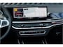 BMW X5 xDrive50e LCI M-sport Pro ACC Pano HarmanK . Massage Stoelvent. Softcl, Head Up 360 Trekhaak