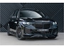 BMW X5 xDrive50e LCI M-sport Pro ACC Pano HarmanK . Massage Stoelvent. Softcl, Head Up 360 Trekhaak