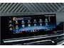 BMW X5 xDrive50e LCI M-sport Pro ACC Pano HarmanK . Massage Stoelvent. Softcl, Head Up 360 Trekhaak
