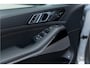 BMW X5 xDrive50e LCI M-sport Pro ACC Pano HarmanK . Massage Stoelvent. Softcl, Head Up 360 Trekhaak
