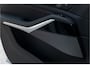 BMW X5 xDrive50e LCI M-sport Pro ACC Pano HarmanK . Massage Stoelvent. Softcl, Head Up 360 Trekhaak
