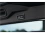 BMW X5 xDrive50e LCI M-sport Pro ACC Pano HarmanK . Massage Stoelvent. Softcl, Head Up 360 Trekhaak