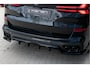 BMW X5 xDrive50e LCI M-sport Pro ACC Pano HarmanK . Massage Stoelvent. Softcl, Head Up 360 Trekhaak