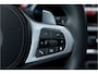 BMW X5 xDrive50e LCI M-sport Pro ACC Pano HarmanK . Massage Stoelvent. Softcl, Head Up 360 Trekhaak