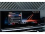 BMW X5 xDrive50e LCI M-sport Pro ACC Pano HarmanK . Massage Stoelvent. Softcl, Head Up 360 Trekhaak
