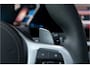 BMW X5 xDrive50e LCI M-sport Pro ACC Pano HarmanK . Massage Stoelvent. Softcl, Head Up 360 Trekhaak