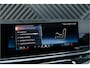 BMW X5 xDrive50e LCI M-sport Pro ACC Pano HarmanK . Massage Stoelvent. Softcl, Head Up 360 Trekhaak