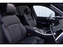 BMW X5 xDrive50e LCI M-sport Pro ACC Pano HarmanK . Massage Stoelvent. Softcl, Head Up 360 Trekhaak