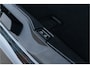 BMW X5 xDrive50e LCI M-sport Pro ACC Pano HarmanK . Massage Stoelvent. Softcl, Head Up 360 Trekhaak