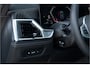 BMW X5 xDrive50e LCI M-sport Pro ACC Pano HarmanK . Massage Stoelvent. Softcl, Head Up 360 Trekhaak