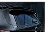 BMW X5 xDrive50e LCI M-sport Pro ACC Pano HarmanK . Massage Stoelvent. Softcl, Head Up 360 Trekhaak