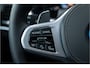 BMW X5 xDrive50e LCI M-sport Pro ACC Pano HarmanK . Massage Stoelvent. Softcl, Head Up 360 Trekhaak