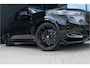 BMW X5 xDrive50e LCI M-sport Pro ACC Pano HarmanK . Massage Stoelvent. Softcl, Head Up 360 Trekhaak