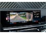 BMW X5 xDrive50e LCI M-sport Pro ACC Pano HarmanK . Massage Stoelvent. Softcl, Head Up 360 Trekhaak