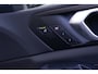BMW X5 xDrive50e LCI M-sport Pro ACC Pano HarmanK . Massage Stoelvent. Softcl, Head Up 360 Trekhaak