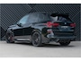 BMW X5 xDrive50e LCI M-sport Pro ACC Pano HarmanK . Massage Stoelvent. Softcl, Head Up 360 Trekhaak