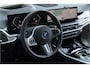 BMW X5 xDrive50e LCI M-sport Pro ACC Pano HarmanK . Massage Stoelvent. Softcl, Head Up 360 Trekhaak