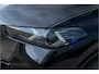 BMW X5 xDrive50e LCI M-sport Pro ACC Pano HarmanK . Massage Stoelvent. Softcl, Head Up 360 Trekhaak