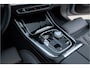 BMW X5 xDrive50e LCI M-sport Pro ACC Pano HarmanK . Massage Stoelvent. Softcl, Head Up 360 Trekhaak