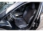 BMW 2-Serie Active Tourer 220 220i M-Sport | Harman/Kardon | Head-Up | Memory | Driving Ass. Prof. | 19 Inch |