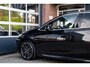BMW 2-Serie Active Tourer 220 220i M-Sport | Harman/Kardon | Head-Up | Memory | Driving Ass. Prof. | 19 Inch |