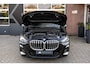 BMW 2-Serie Active Tourer 220 220i M-Sport | Harman/Kardon | Head-Up | Memory | Driving Ass. Prof. | 19 Inch |
