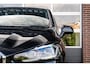 BMW 2-Serie Active Tourer 220 220i M-Sport | Harman/Kardon | Head-Up | Memory | Driving Ass. Prof. | 19 Inch |