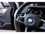 BMW 2-Serie Active Tourer 220 220i M-Sport | Harman/Kardon | Head-Up | Memory | Driving Ass. Prof. | 19 Inch |