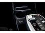 BMW 2-Serie Active Tourer 220 220i M-Sport | Harman/Kardon | Head-Up | Memory | Driving Ass. Prof. | 19 Inch |