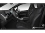 BMW 2-Serie Active Tourer 220 220i M-Sport | Harman/Kardon | Head-Up | Memory | Driving Ass. Prof. | 19 Inch |