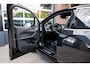 BMW 2-Serie Active Tourer 220 220i M-Sport | Harman/Kardon | Head-Up | Memory | Driving Ass. Prof. | 19 Inch |