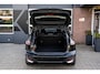 BMW 2-Serie Active Tourer 220 220i M-Sport | Harman/Kardon | Head-Up | Memory | Driving Ass. Prof. | 19 Inch |