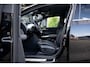 BMW 2-Serie Active Tourer 220 220i M-Sport | Harman/Kardon | Head-Up | Memory | Driving Ass. Prof. | 19 Inch |