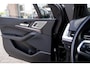 BMW 2-Serie Active Tourer 220 220i M-Sport | Harman/Kardon | Head-Up | Memory | Driving Ass. Prof. | 19 Inch |