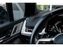 BMW 2-Serie Active Tourer 220 220i M-Sport | Harman/Kardon | Head-Up | Memory | Driving Ass. Prof. | 19 Inch |