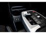 BMW 2-Serie Active Tourer 220 220i M-Sport | Harman/Kardon | Head-Up | Memory | Driving Ass. Prof. | 19 Inch |