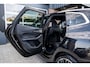 BMW 2-Serie Active Tourer 220 220i M-Sport | Harman/Kardon | Head-Up | Memory | Driving Ass. Prof. | 19 Inch |