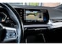 BMW 2-Serie Active Tourer 220 220i M-Sport | Harman/Kardon | Head-Up | Memory | Driving Ass. Prof. | 19 Inch |