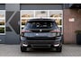 BMW 2-Serie Active Tourer 220 220i M-Sport | Harman/Kardon | Head-Up | Memory | Driving Ass. Prof. | 19 Inch |